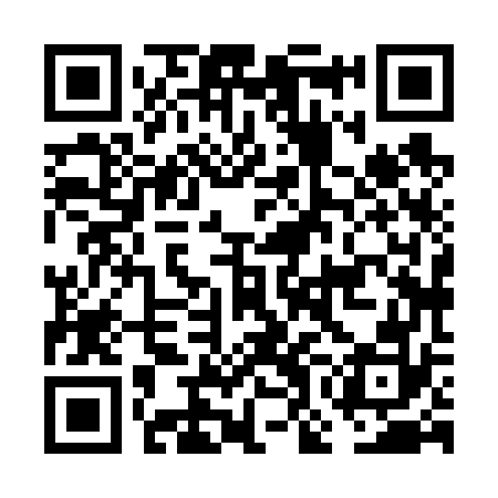 QR code for FOH672