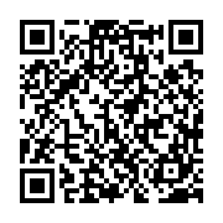 QR code for FOH764