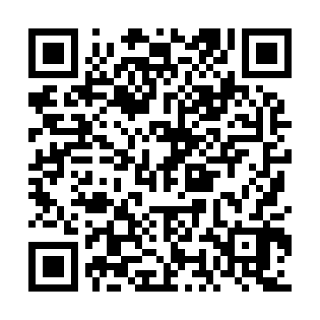 QR code for FOH902