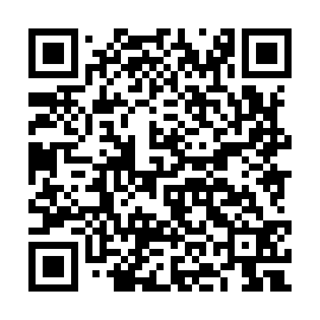 QR code for FOH932