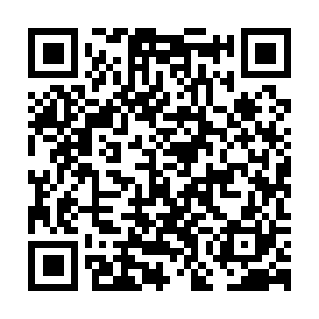 QR code for FOI120