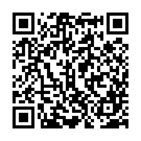 QR code for FOI586