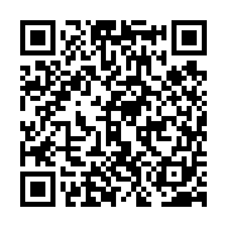 QR code for FOI651