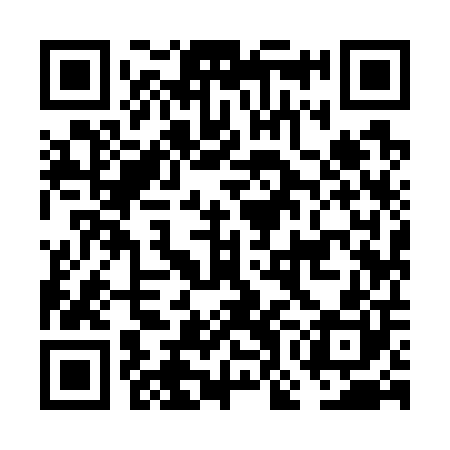QR code for FOI700