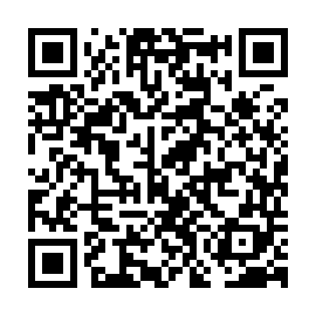 QR code for FOI948