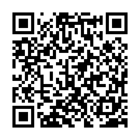 QR code for FOJ175