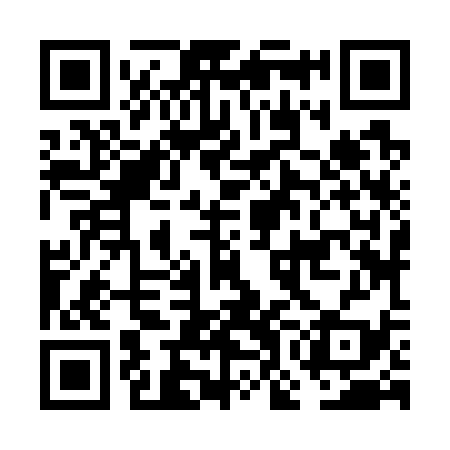 QR code for FOJ739