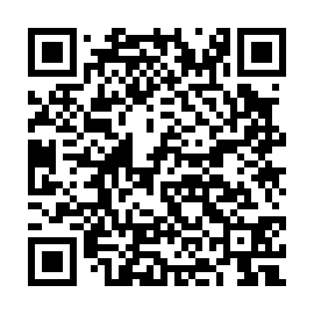 QR code for FOK030