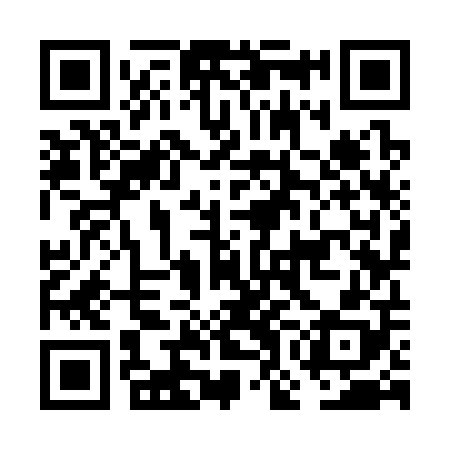 QR code for FOK308