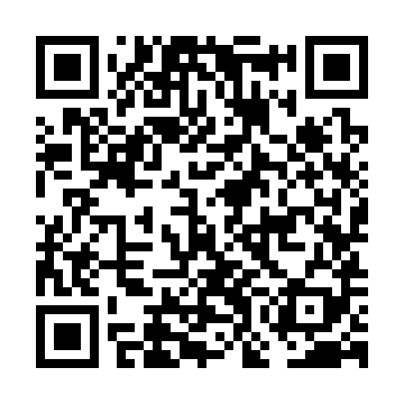 QR code for FOK389