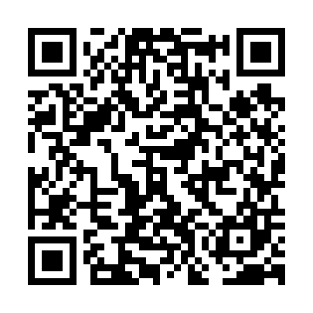 QR code for FOK607