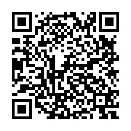 QR code for FOK821