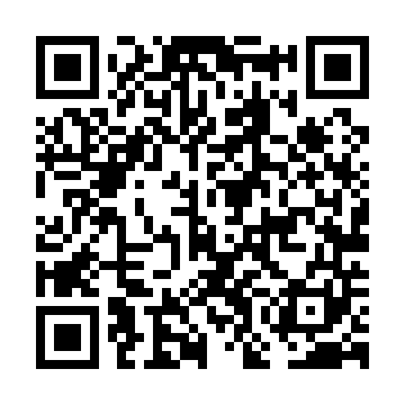 QR code for FOL141