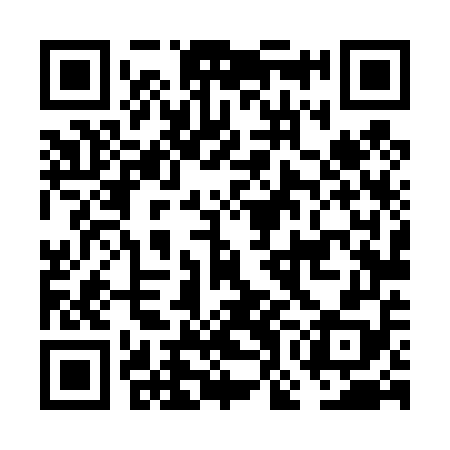 QR code for FOL458