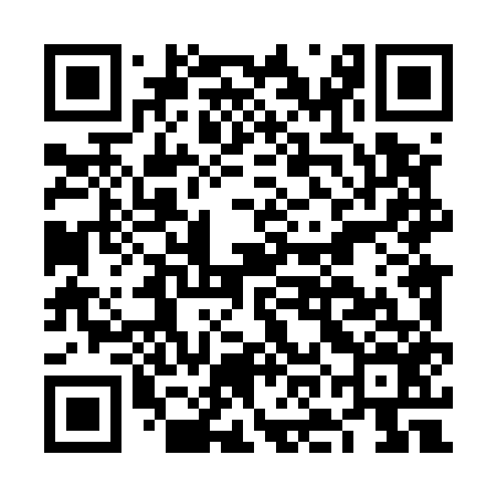 QR code for FOL556
