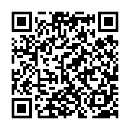 QR code for FOL695
