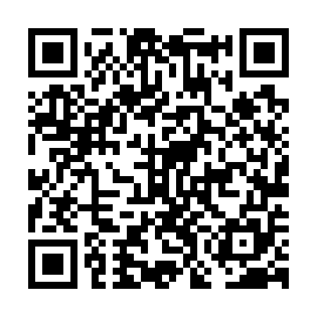 QR code for FOL755