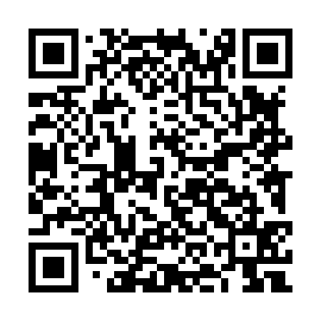 QR code for FOL835