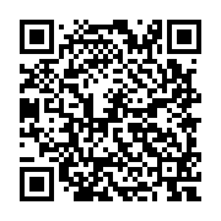 QR code for FOM192