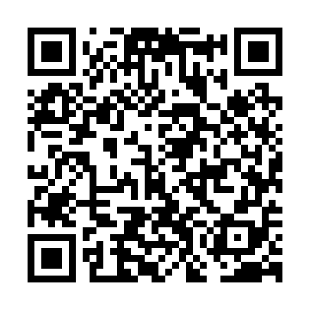 QR code for FOM258