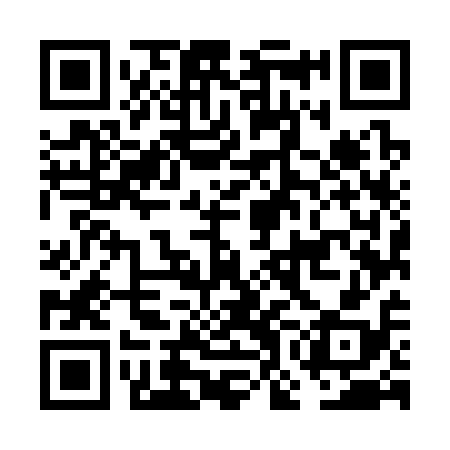 QR code for FOM318