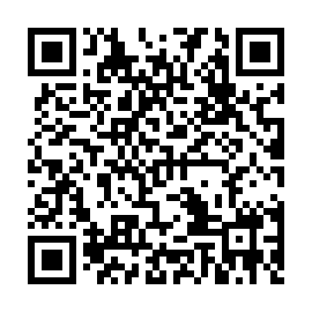 QR code for FOM508
