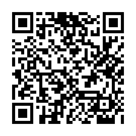 QR code for FOM560
