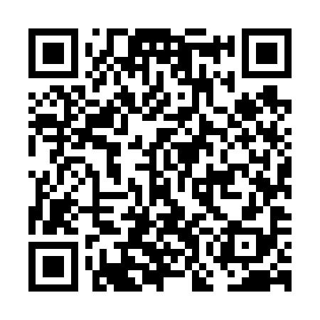 QR code for FOM698