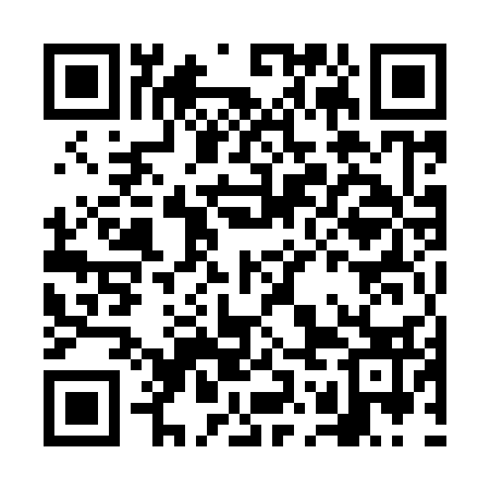 QR code for FOM933