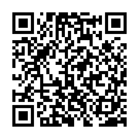 QR code for FOM961