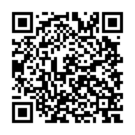 QR code for FON062