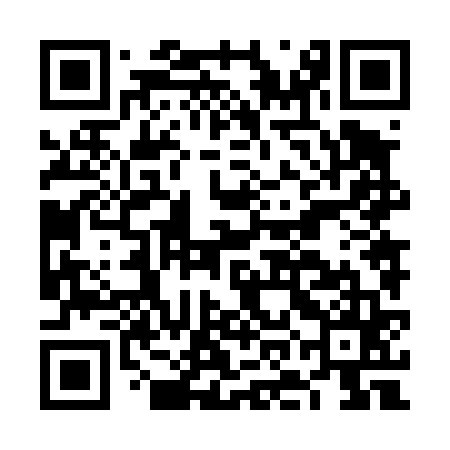 QR code for FON465