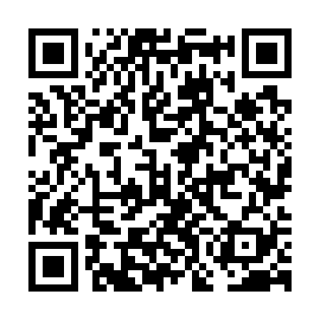 QR code for FON729