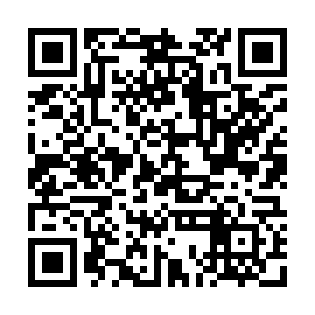 QR code for FON962