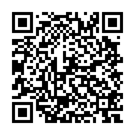 QR code for FOO008