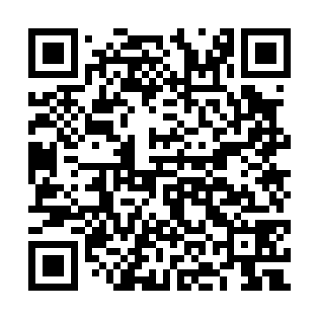 QR code for FOO078