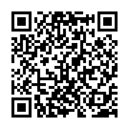 QR code for FOO119