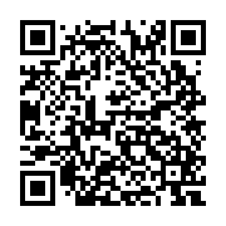 QR code for FOO345