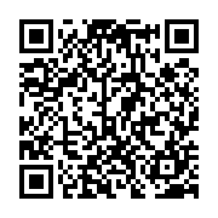 QR code for FOO504