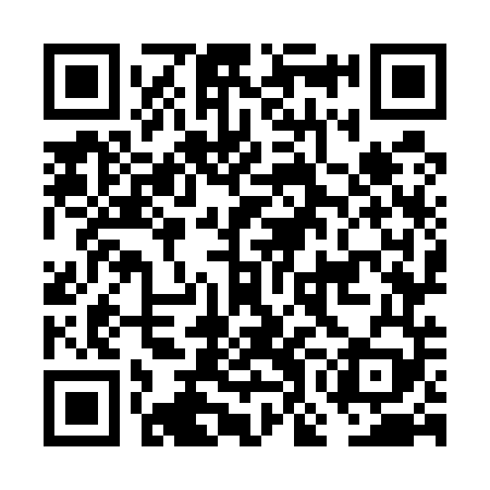 QR code for FOO549