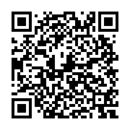 QR code for FOO710