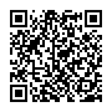 QR code for FOO898