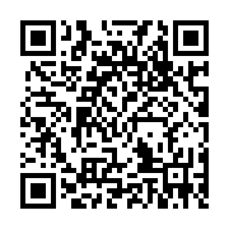 QR code for FOO937