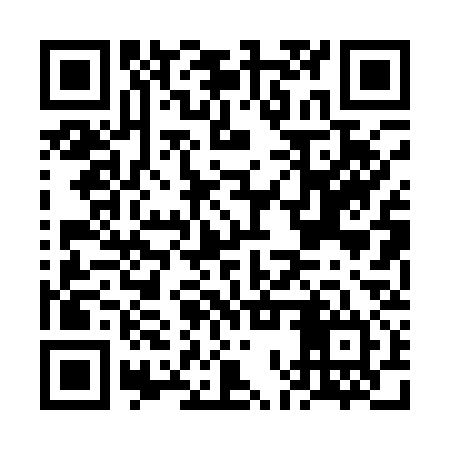 QR code for FOP134