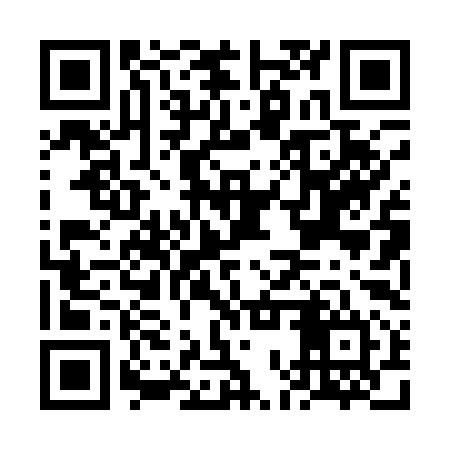 QR code for FOP194
