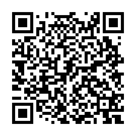 QR code for FOP320