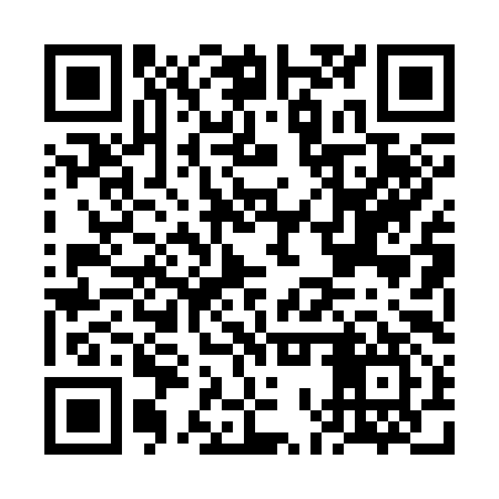 QR code for FOP397
