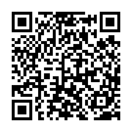 QR code for FOP645