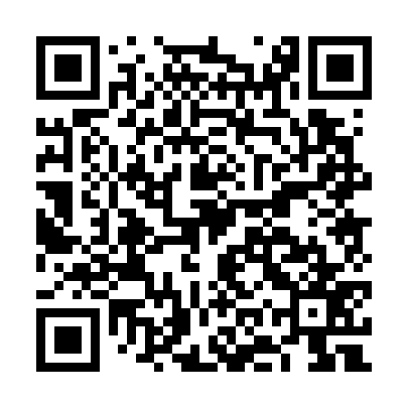 QR code for FOP777