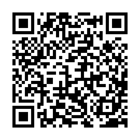 QR code for FOP881